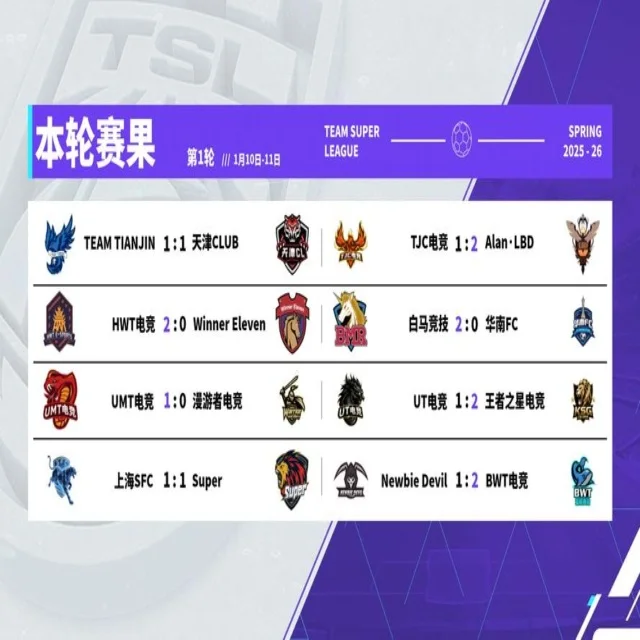 徐嘉余仰泳项目备战全力争冠